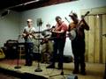 videos de I just think i'll stay around- Fastlane