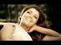 Aaa Jaane Jaa :  HOT VIDEO REMIX