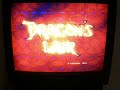 Dragon\