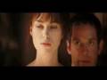 Pride and Prejudice - Here without you 