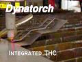 Dynamic THC (Integrated)