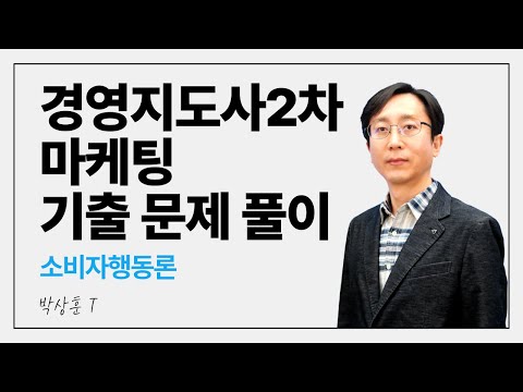 홍보 동영상 보기