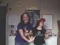 Pokemon Theme Song (reenactment) Pokemon Theme Song (reenactment)
