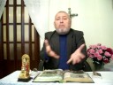 VÍDEO REFLEXIVO