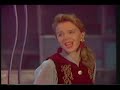 Especially For You - Kylie Minogue & Jason Donovan