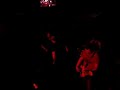 Audiopilot-Live-Sweet Home Alabama Audiopilot-Live-Sweet Home Alabama