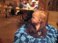 videos de Button Box