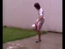 joga bonito manuelito