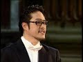 2009 Sacred Music Int.l Competition - Concorso Int. Musica Sacra 2009