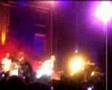 Band'Ouf au concert de IAM