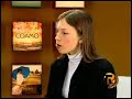 Educa��o para o trabalho come�a em casa