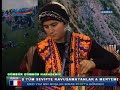 Kemenceci Meryem Akyuz Modern oldu Sevdalik Kemenceci Meryem Akyuz Modern oldu Sevdalik
