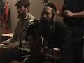 Yosef Karduner - Ki Lo chalu- Live