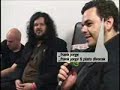 Goi�nia Noise 2005 (mat�ria)