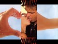 Como se fosse M�gica - MC Bor�