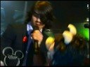 Jonas Brothers - Studio DC Almost Live