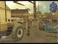 SOCOM US Navy Seals Tactical Strike?