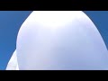 Sojana Promo