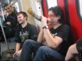 Ragnarök 2007