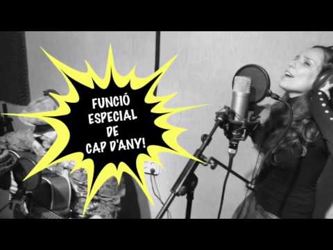 Imagen de previsualización de YouTube