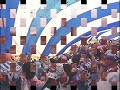 Talleres CBA - Mi vicio es amarTe (Chance)
