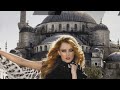 Elena Gheorghe - Midnight Sun
