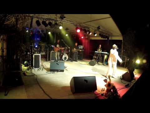 Videos Videos