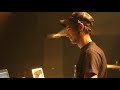 mr.alfil live set & adri� bauz� at CEM winter festival 08