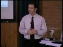 http://www.tripletradingprofits.comStuart McPhee shares a trading story from his past focusing on the discipline of trading.In his former professional life, Stuart was a full time Army officer in the Australian Army. He graduated from the Royal Military College, Duntroon (the Australian Army's highly renowned officer training institution) and spent 10 years in the Australian Army.His professional highlight was being selected for two years as an exchange instructor with the US Army in El Paso, Texas during 1997 and 1998. He was subsequently awarded the Meritorious Service Medal from the US Government for his performance in this appointment. This is where he acquired most of his skills as an educator and has since used them extensively with the personal coaching work he has done.Stuart is now recognised as one of the leading trading coaches in Australia. If you'd like to watch more free video clips please visit:http://www.tripletradingprofits.com