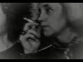 Jimi Hendrix - Bleeding Heart