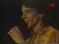 luna de miel en la mano - Virus