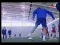 Fiesta de la Noche - C Ronaldo, Casillas, Kaka, Torres, ... Fiesta de la Noche - C Ronaldo, Casillas, Kaka, Torres, ...