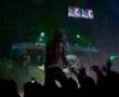 ONYX EN CHILE BACDAFUCUP , SHUT EM DOWN