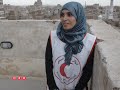 Today is Disaster Risk Reduction Day. Check out this video: http://bit.ly/S1dxb (avail. in 4 lang) #redcross #redcrescent #aidwork