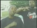 mac-dre-ft-bluv-boss-hog-husalah-hustle.html