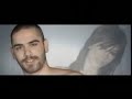 Hande Yener - romeo video klip 2007
