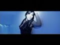 hande yener romeo video klip 2007.html