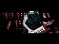 Hande Yener   romeo video klip 2007