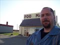 Corner Gas slideshow Corner Gas slideshow