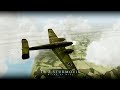 IL-2 Sturmovik: Birds of Prey