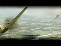 IL-2 Sturmovik: Birds of Prey