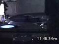 Birth of Noise video for "Longshot"