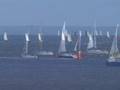 videos de GPTV: HT-zeilrace van start