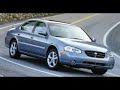 2000 NISSAN MAXIMA York, PA