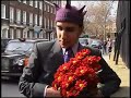 free-flowers-flowers4peace-in-london.html