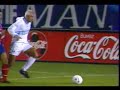 Chute ravanelli d�lire