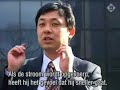 remote controlled human (mindcontrol) (english+dutch subs) remote controlled human (mindcontrol) (english+dutch subs)