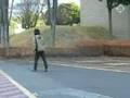 remote controlled human (mindcontrol) (english+dutch subs)