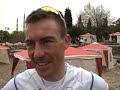 Il 44esimo Giro di Turchia: il criterium inaugurale Il 44esimo Giro di Turchia: il criterium inaugurale