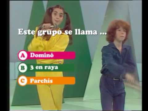 Imagen de previsualización de YouTube